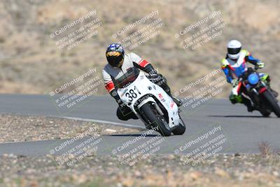 media/Feb-05-2023-Classic Track Day (Sun) [[c35aca4a42]]/Group 3/session 2 turn 10/